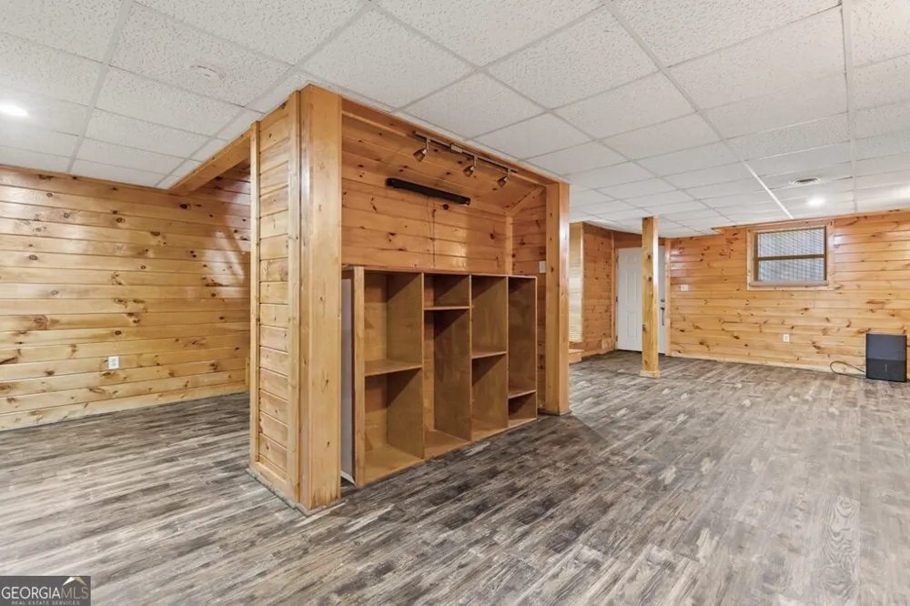 130 Happy Valley LN Morganton, GA 30560