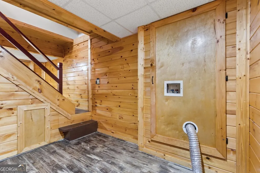 130 Happy Valley LN Morganton, GA 30560