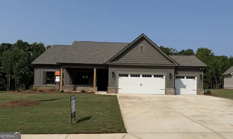 417 Weslyn DR