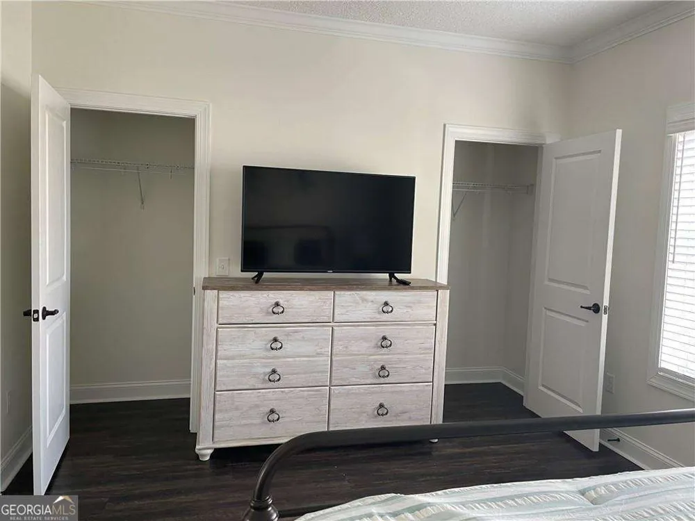 303 Hidden Harbor WAY Brunswick, GA 31525