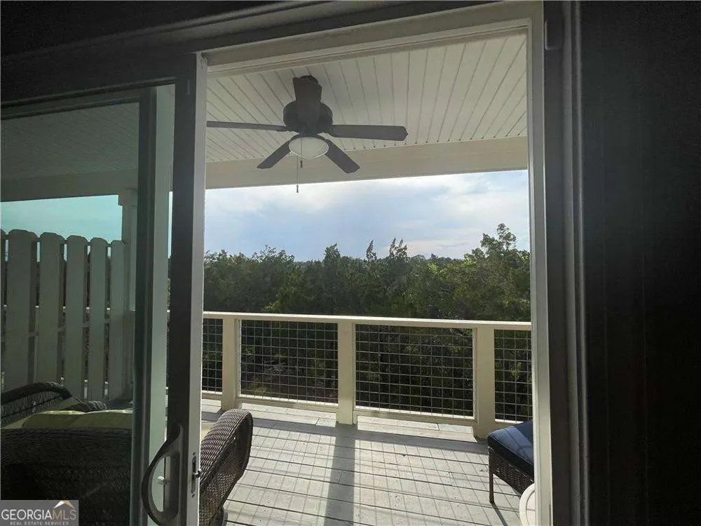 303 Hidden Harbor WAY Brunswick, GA 31525
