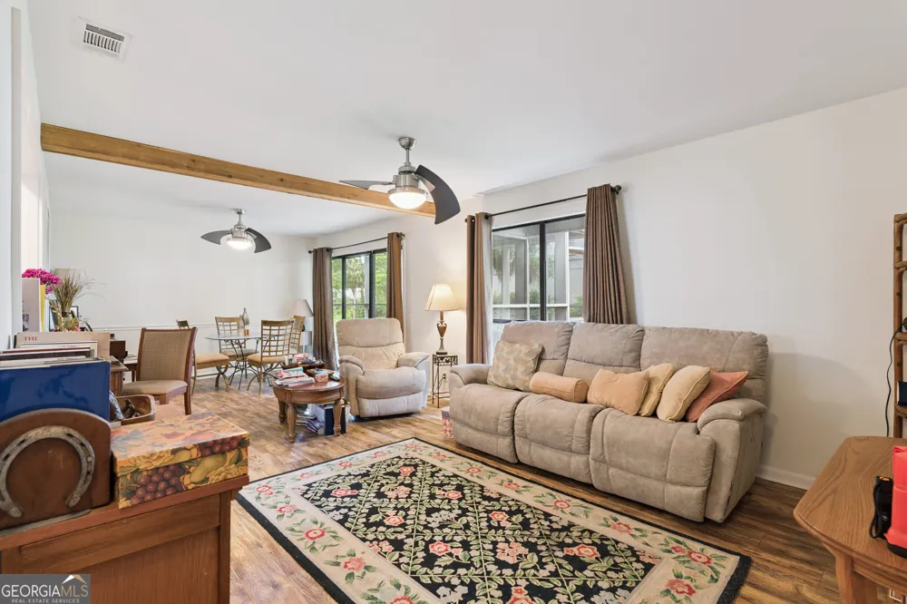 739 Deer Run Villas St. Simons, GA 31522