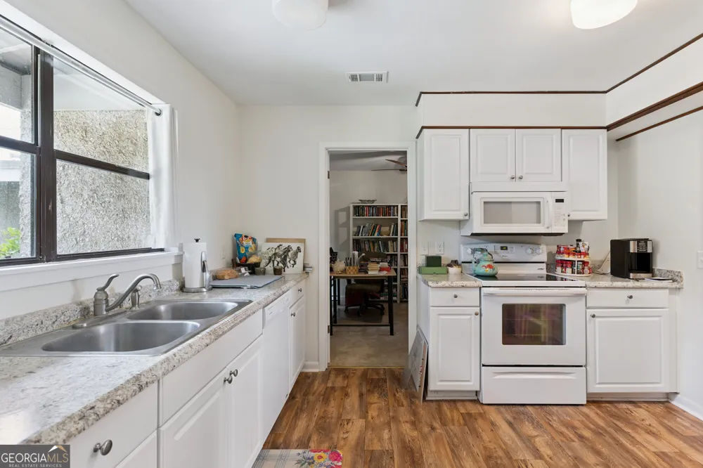 739 Deer Run Villas St. Simons, GA 31522
