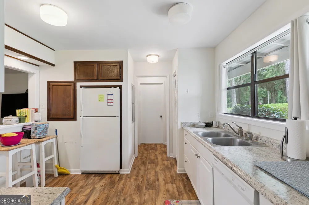 739 Deer Run Villas St. Simons, GA 31522