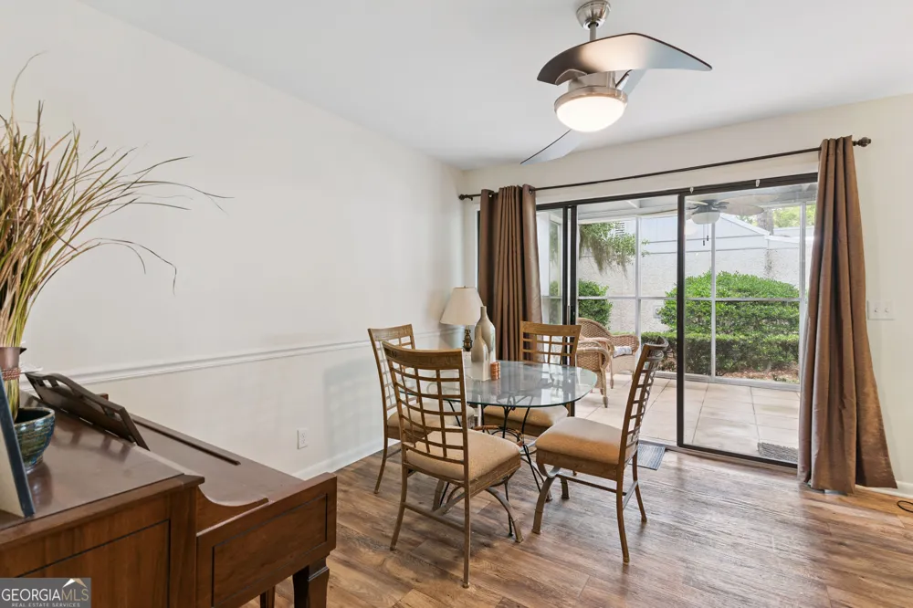 739 Deer Run Villas St. Simons, GA 31522
