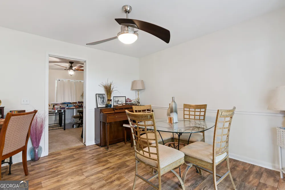 739 Deer Run Villas St. Simons, GA 31522