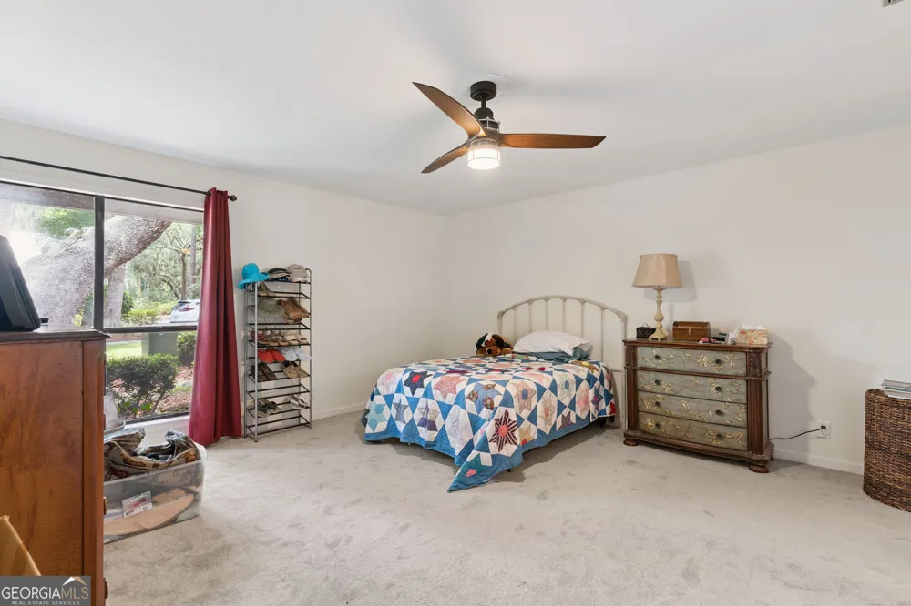 739 Deer Run Villas St. Simons, GA 31522