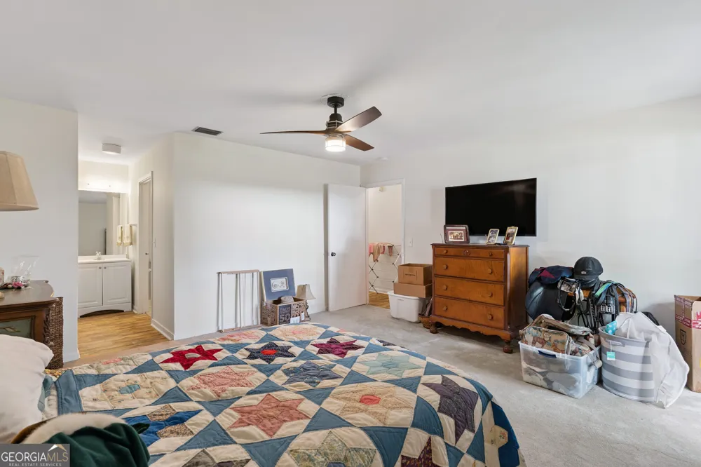 739 Deer Run Villas St. Simons, GA 31522