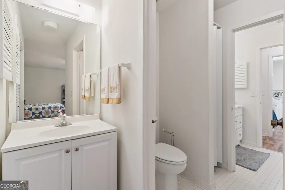 739 Deer Run Villas St. Simons, GA 31522