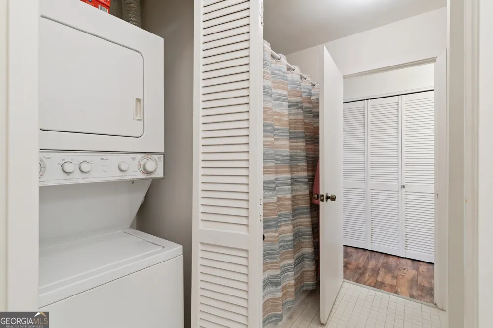 739 Deer Run Villas St. Simons, GA 31522