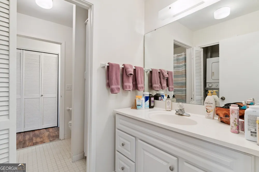 739 Deer Run Villas St. Simons, GA 31522