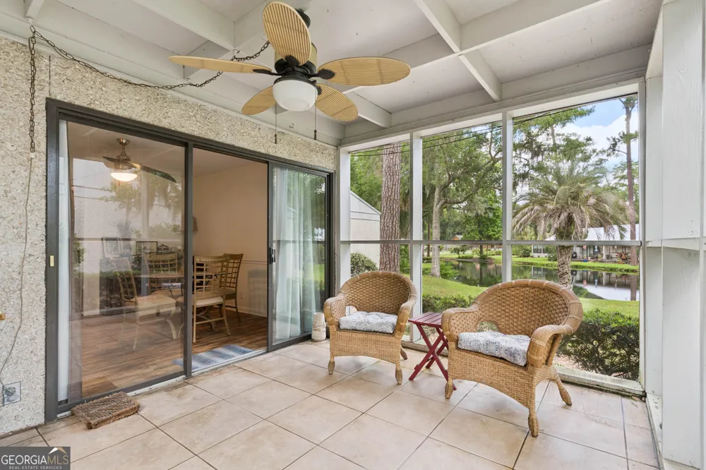 739 Deer Run Villas St. Simons, GA 31522