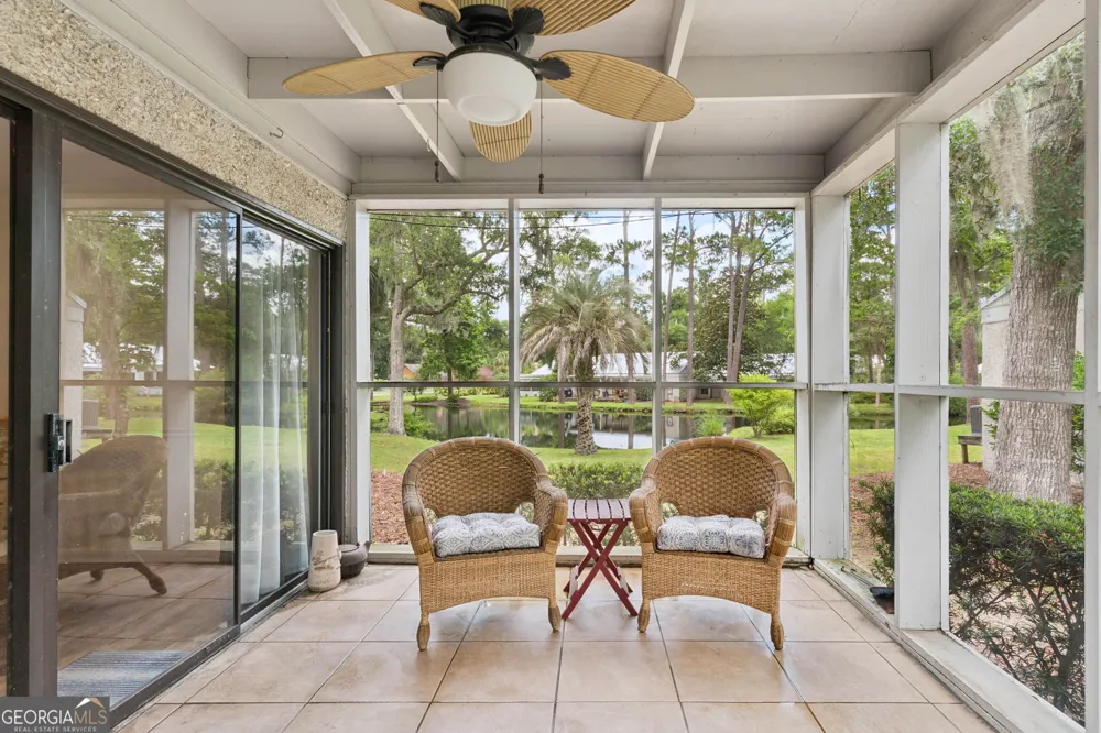 739 Deer Run Villas St. Simons, GA 31522