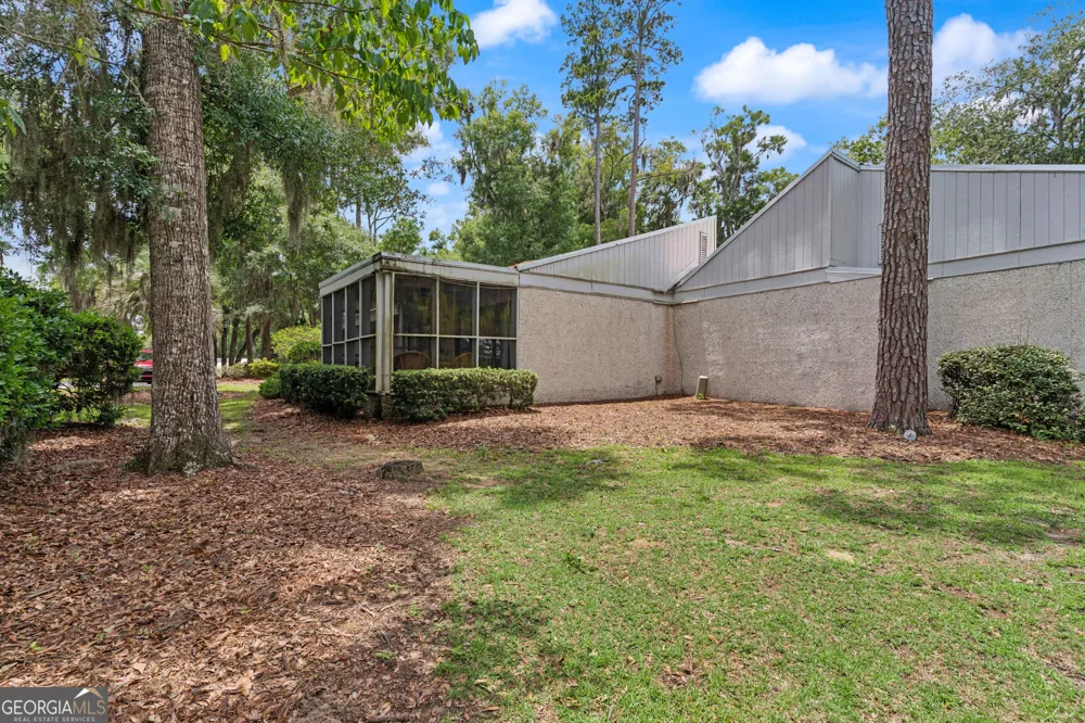 739 Deer Run Villas St. Simons, GA 31522