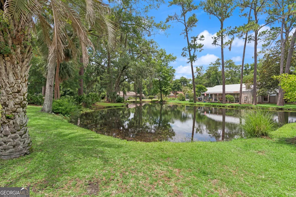 739 Deer Run Villas St. Simons, GA 31522