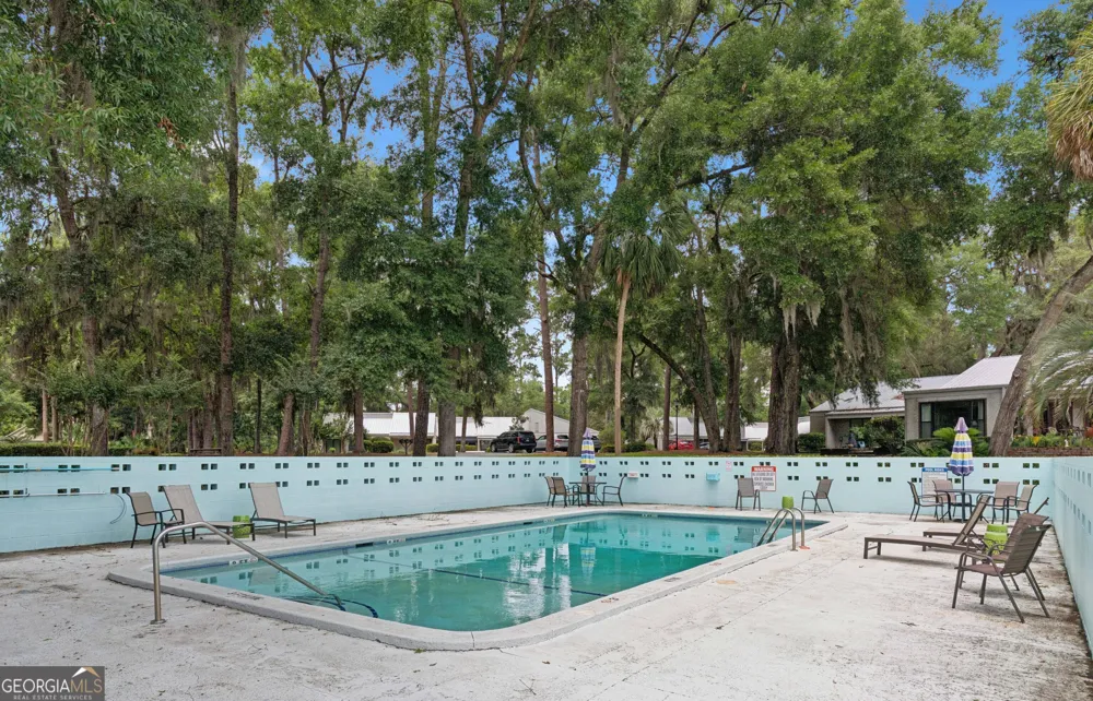 739 Deer Run Villas St. Simons, GA 31522