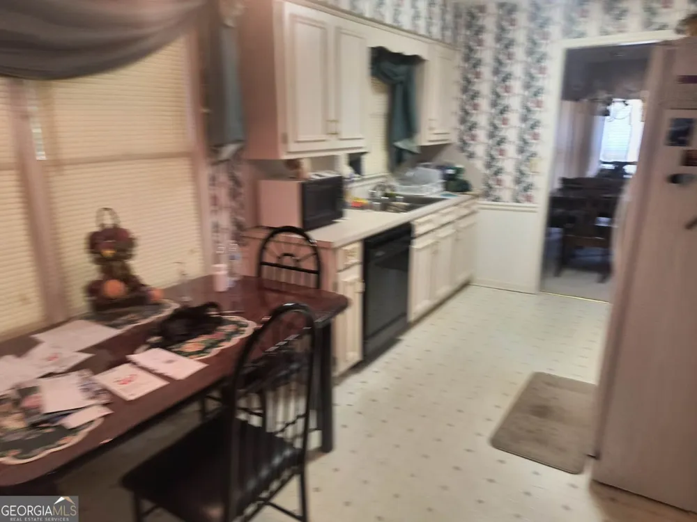 4999 Aaron DR Columbus, GA 31907