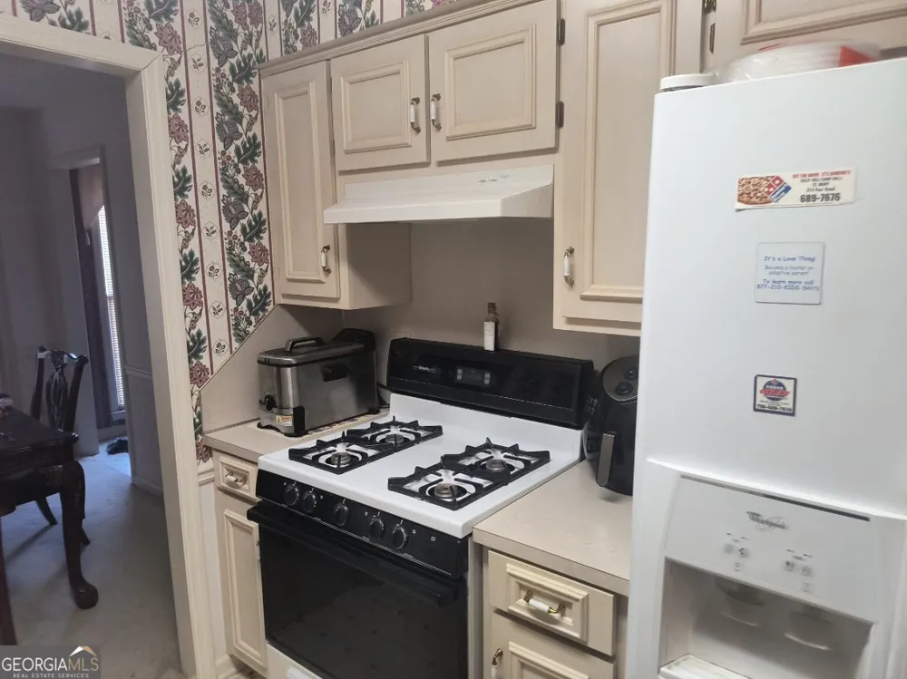 4999 Aaron DR Columbus, GA 31907
