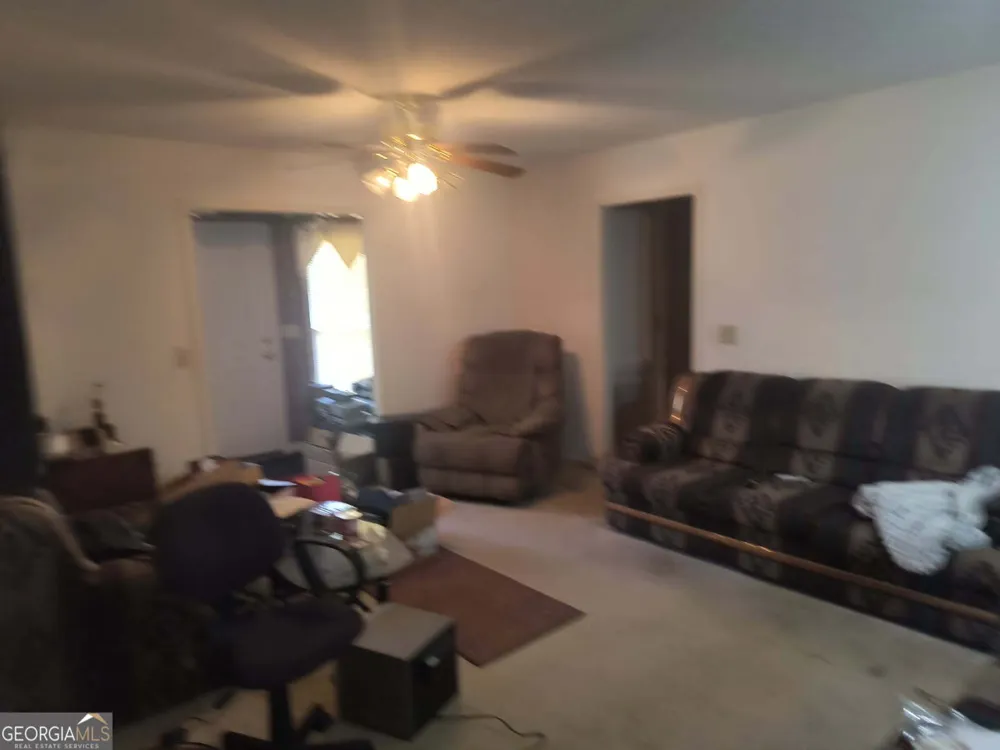 4999 Aaron DR Columbus, GA 31907