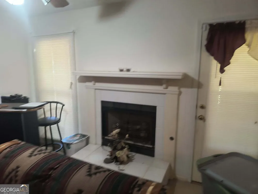 4999 Aaron DR Columbus, GA 31907