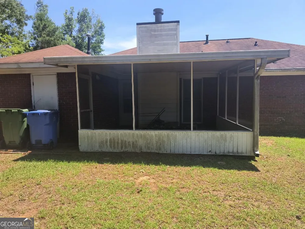 4999 Aaron DR Columbus, GA 31907