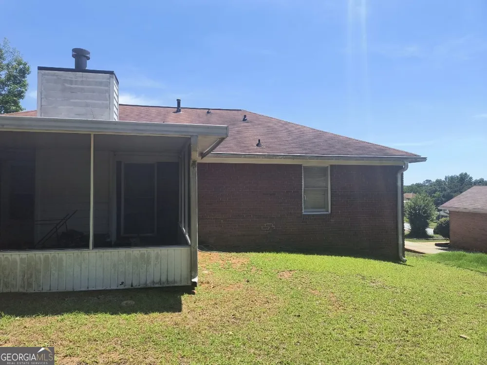 4999 Aaron DR Columbus, GA 31907