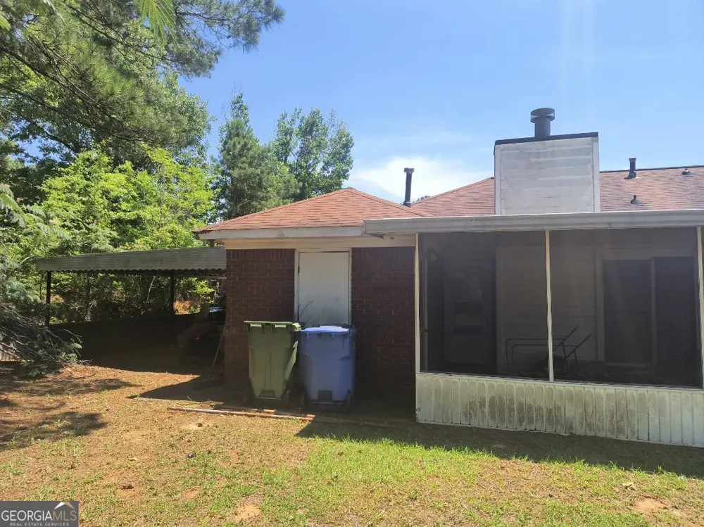 4999 Aaron DR Columbus, GA 31907