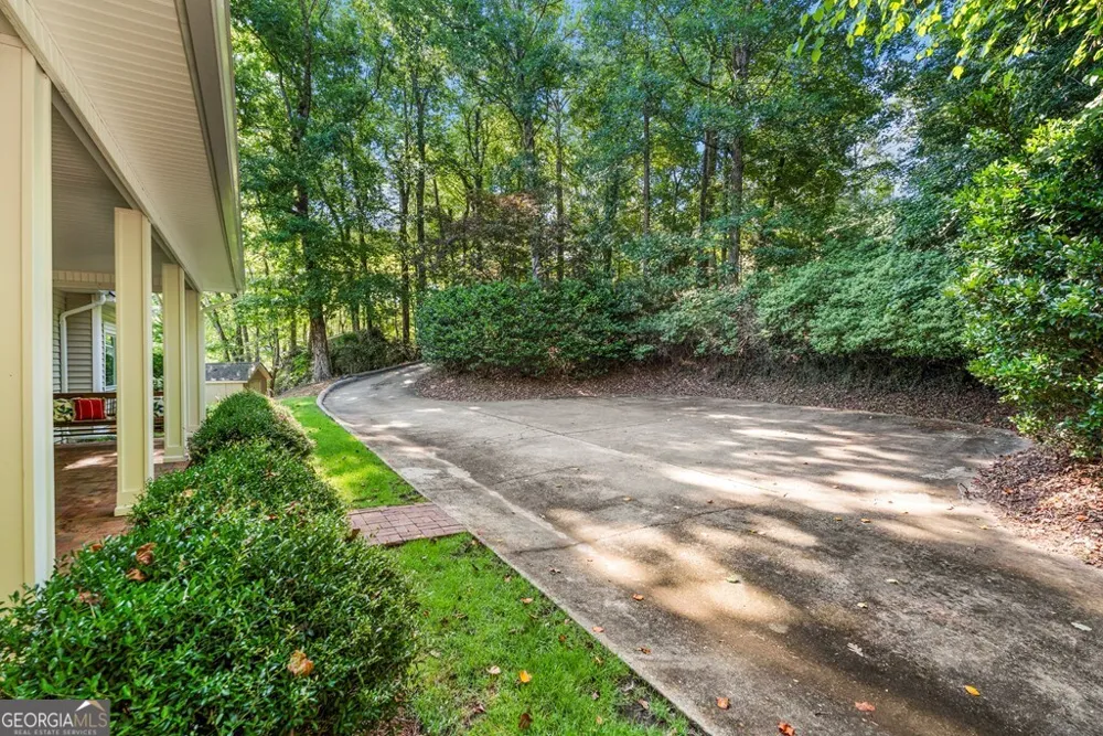 540 Hall DR Hamilton, GA 31811