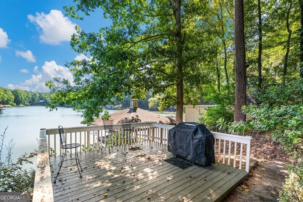 540 Hall DR Hamilton, GA 31811
