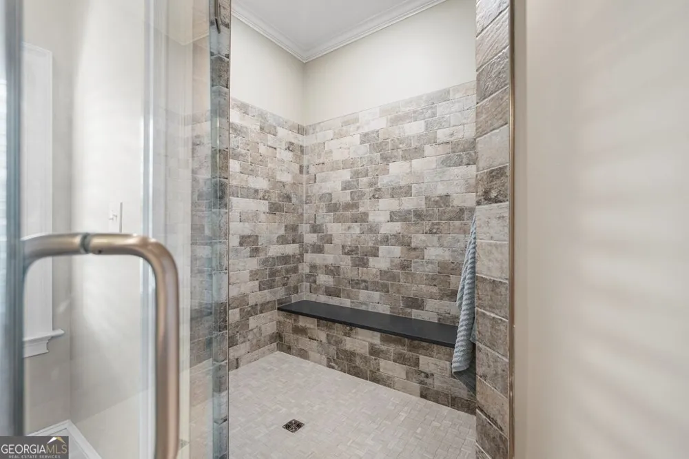 540 Hall DR Hamilton, GA 31811