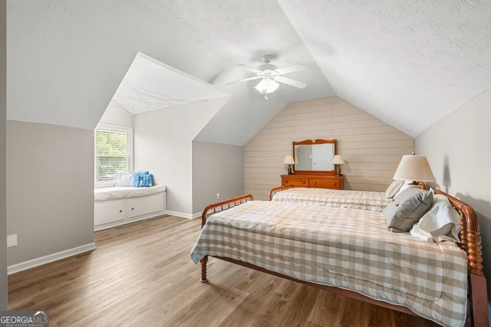 540 Hall DR Hamilton, GA 31811