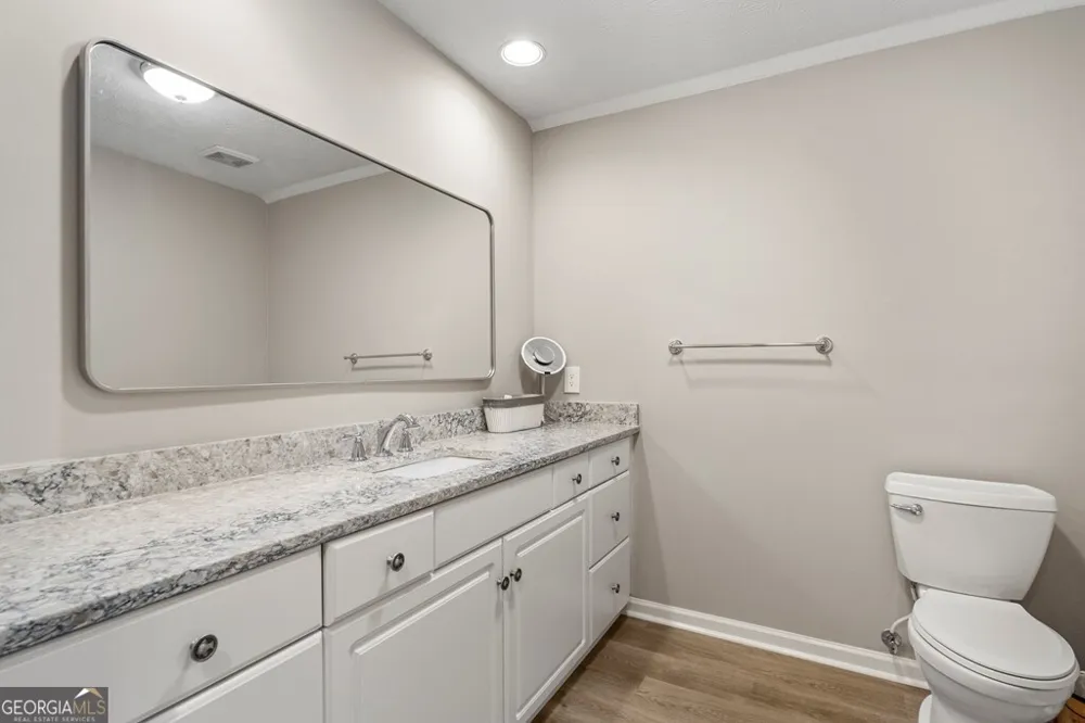 540 Hall DR Hamilton, GA 31811
