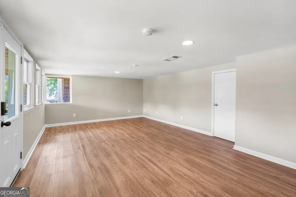 540 Hall DR Hamilton, GA 31811