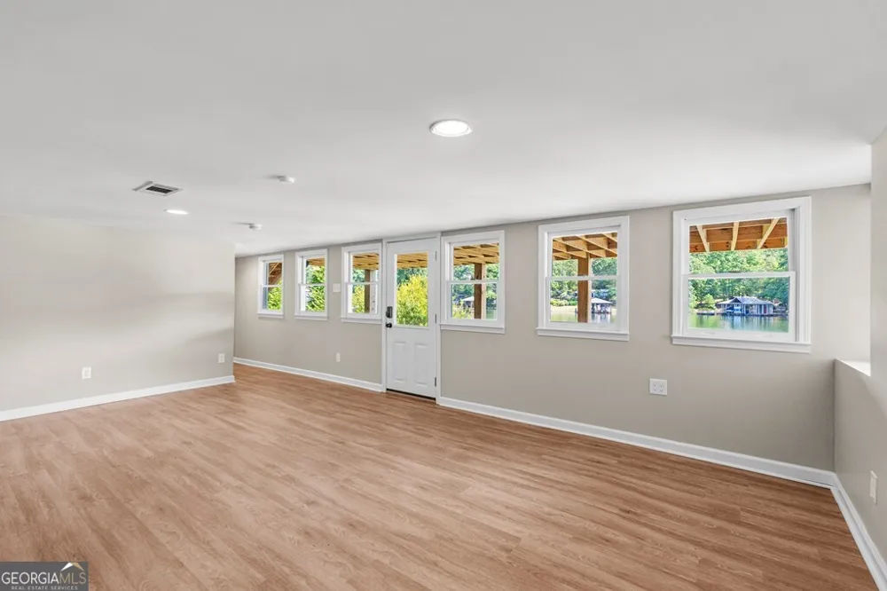 540 Hall DR Hamilton, GA 31811