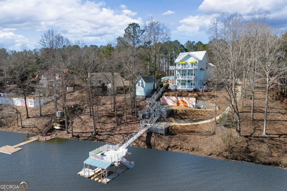 967 Wright WAY Wedowee, AL 36278