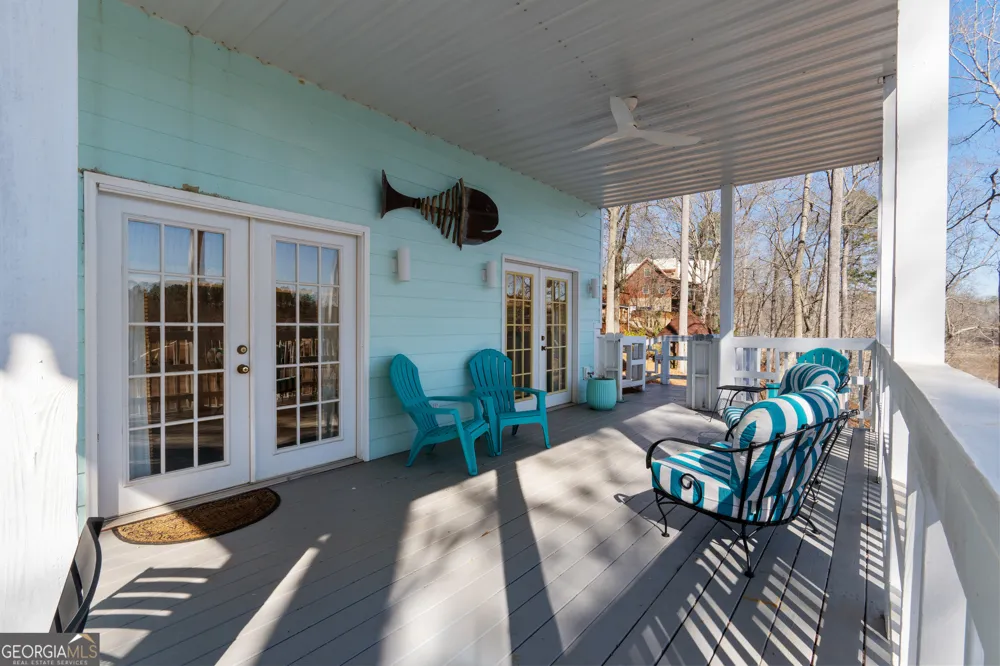 967 Wright WAY Wedowee, AL 36278