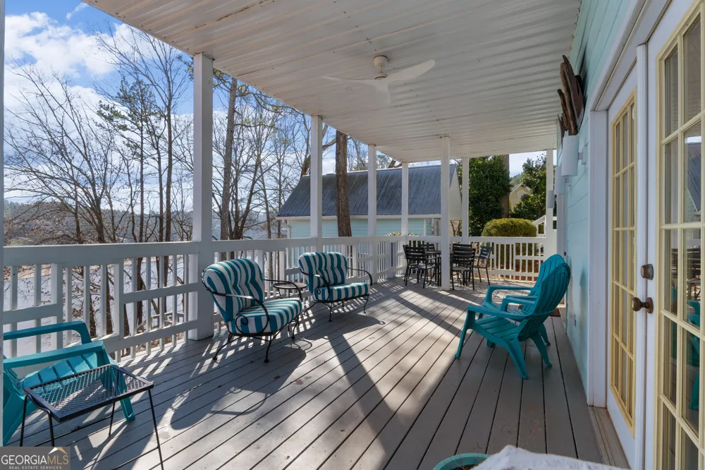 967 Wright WAY Wedowee, AL 36278