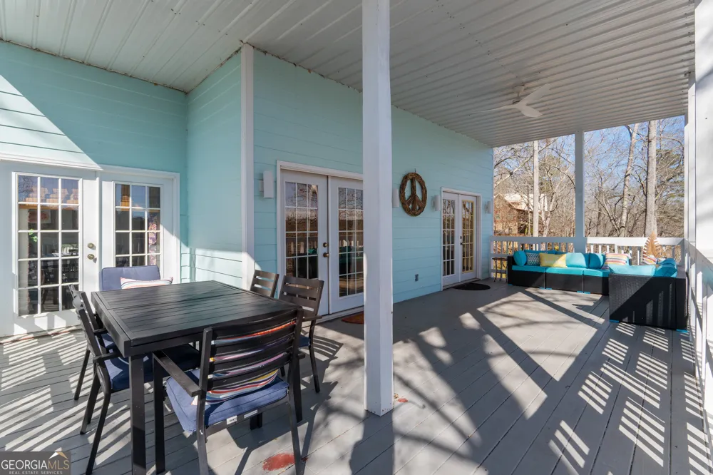 967 Wright WAY Wedowee, AL 36278