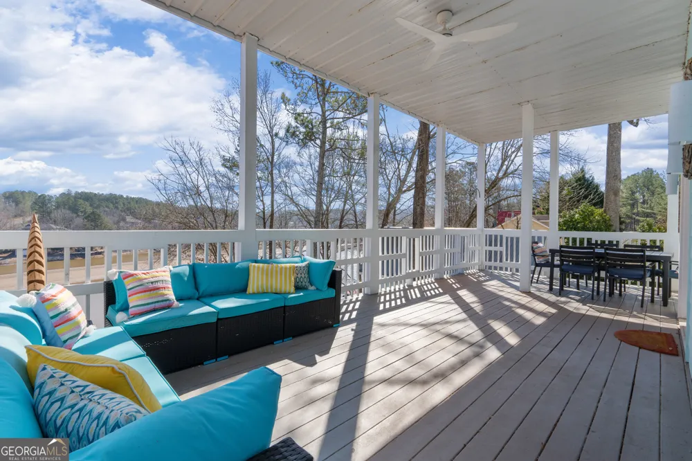 967 Wright WAY Wedowee, AL 36278