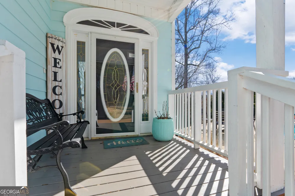967 Wright WAY Wedowee, AL 36278