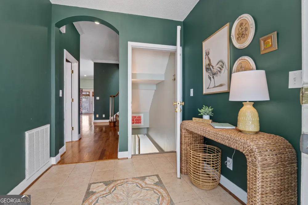 967 Wright WAY Wedowee, AL 36278