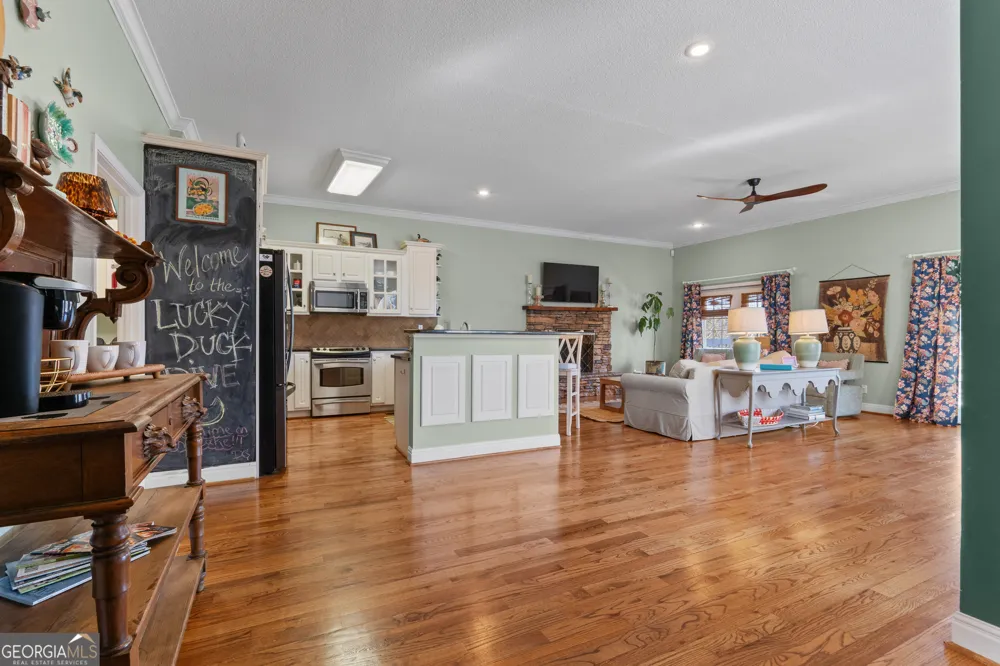 967 Wright WAY Wedowee, AL 36278