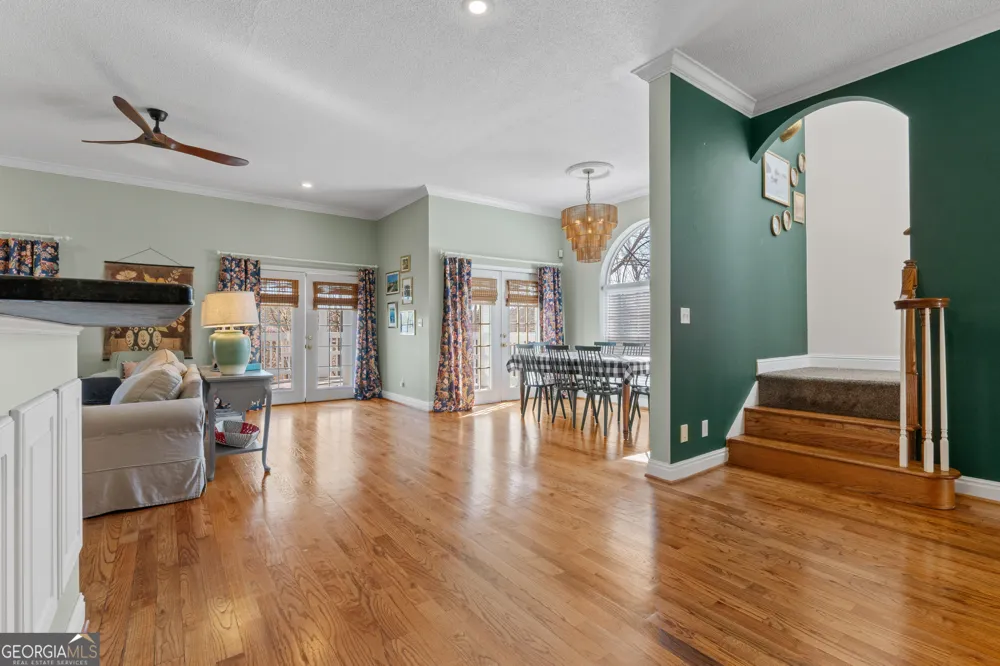 967 Wright WAY Wedowee, AL 36278