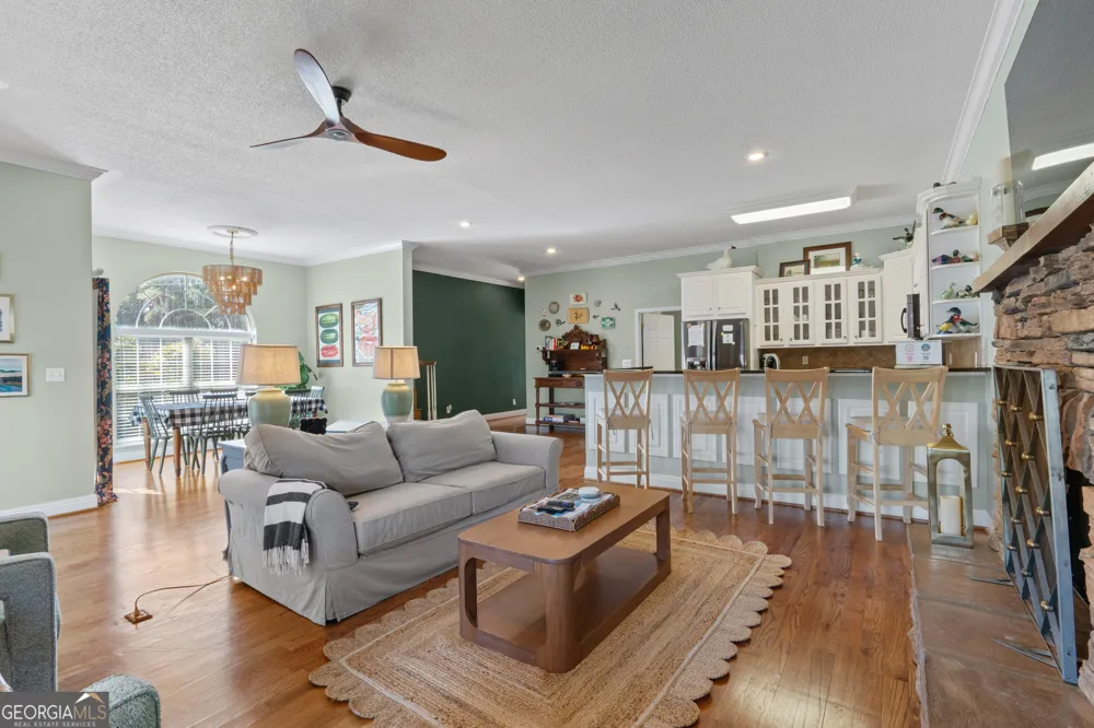 967 Wright WAY Wedowee, AL 36278