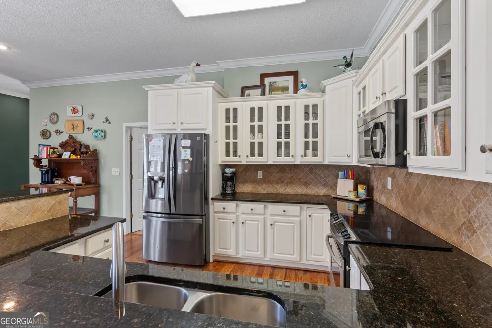967 Wright WAY Wedowee, AL 36278