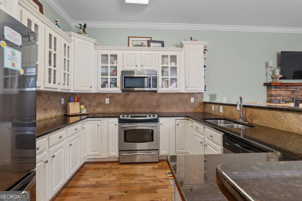 967 Wright WAY Wedowee, AL 36278