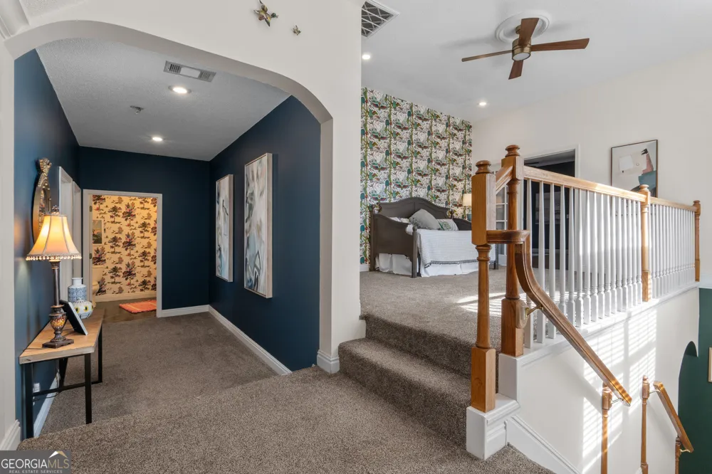 967 Wright WAY Wedowee, AL 36278