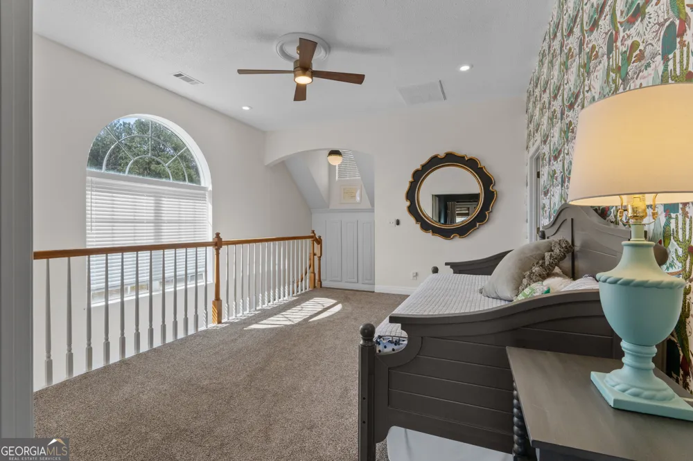 967 Wright WAY Wedowee, AL 36278
