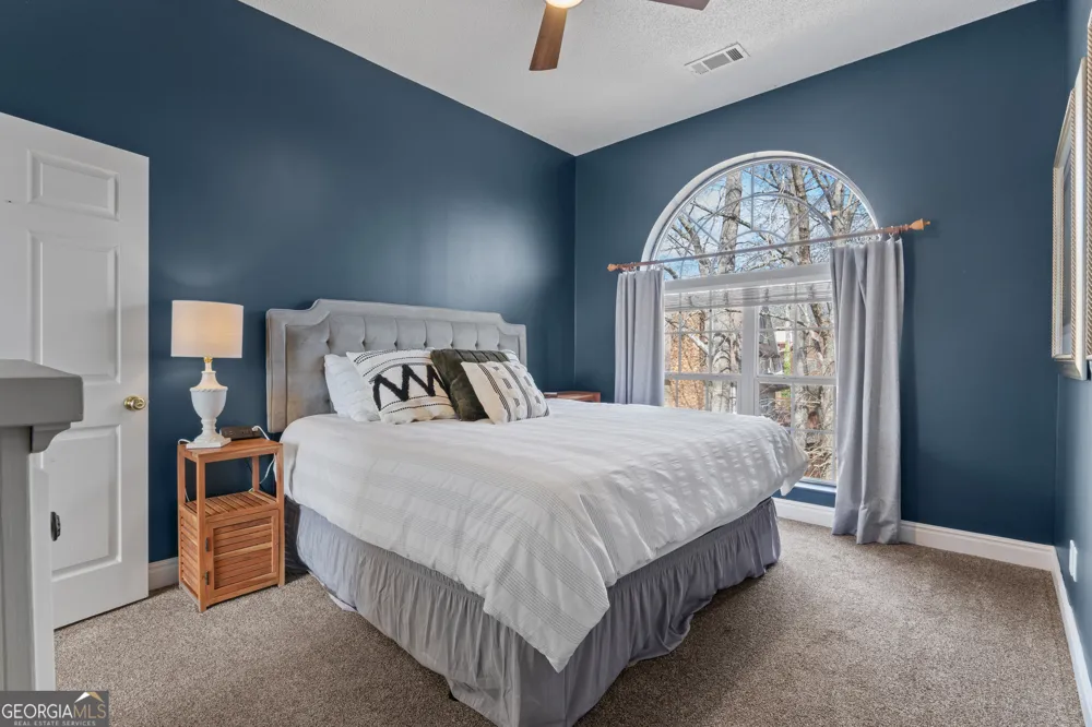 967 Wright WAY Wedowee, AL 36278