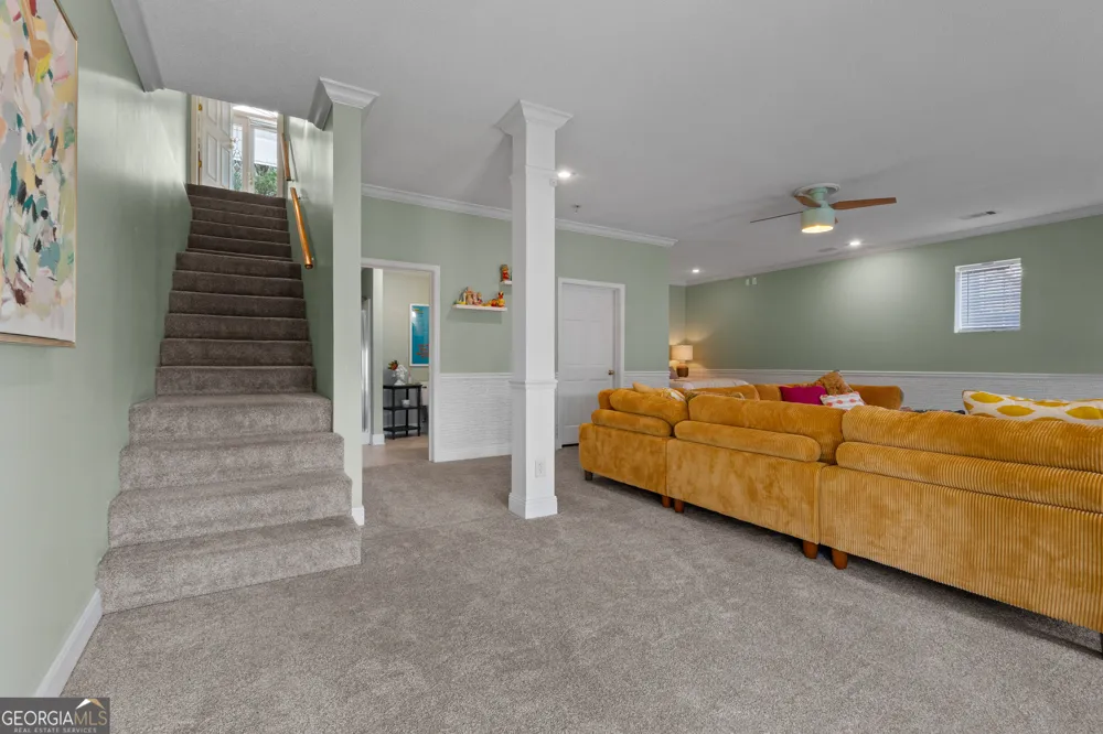967 Wright WAY Wedowee, AL 36278